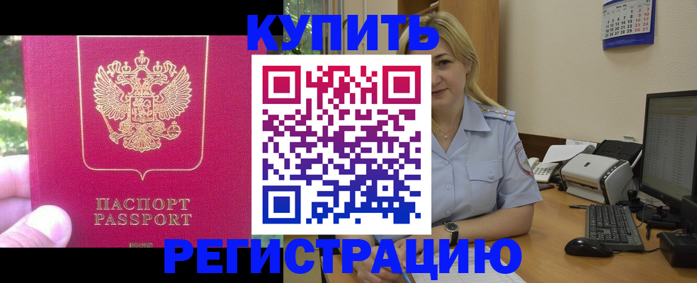 прописка поиск в Курске